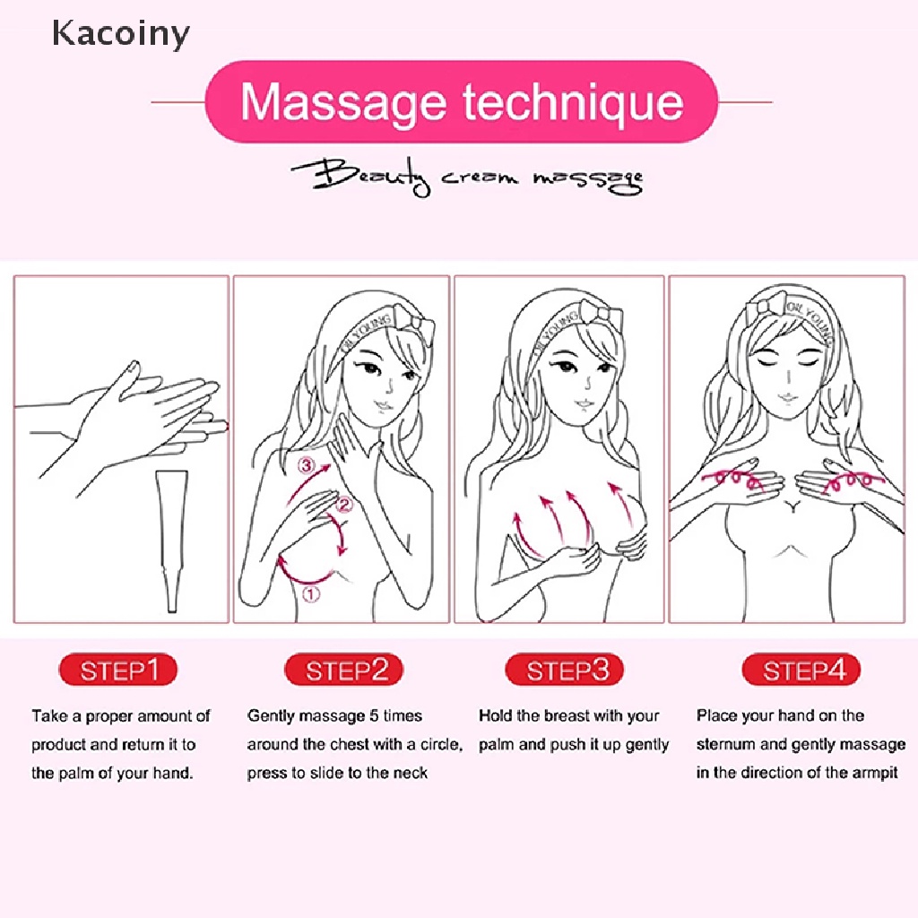 Kem nở ngực OEDO tăng kích thước vòng một hiệu quả
 | BigBuy360 - bigbuy360.vn