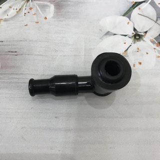 [freeship] Chụp BUGI - tẩu bugi xe máy honda-dream, wave A433 phụ tùng chợ trời