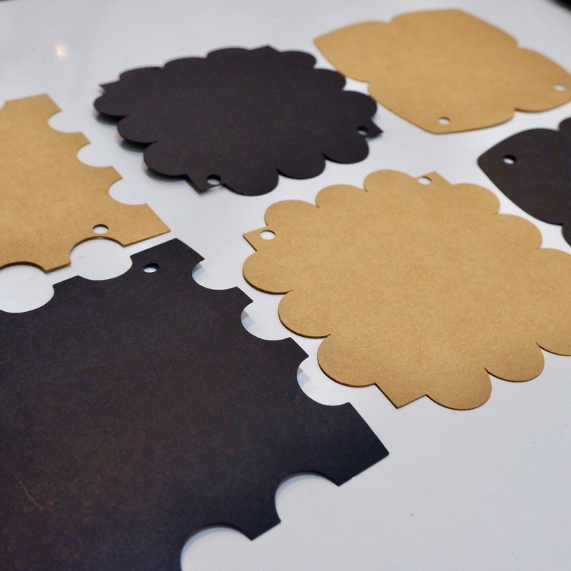 ALBUM - PHOTOBOOK CẮT HOA VĂN + KHOEN CÒNG + HỘP QUÀ