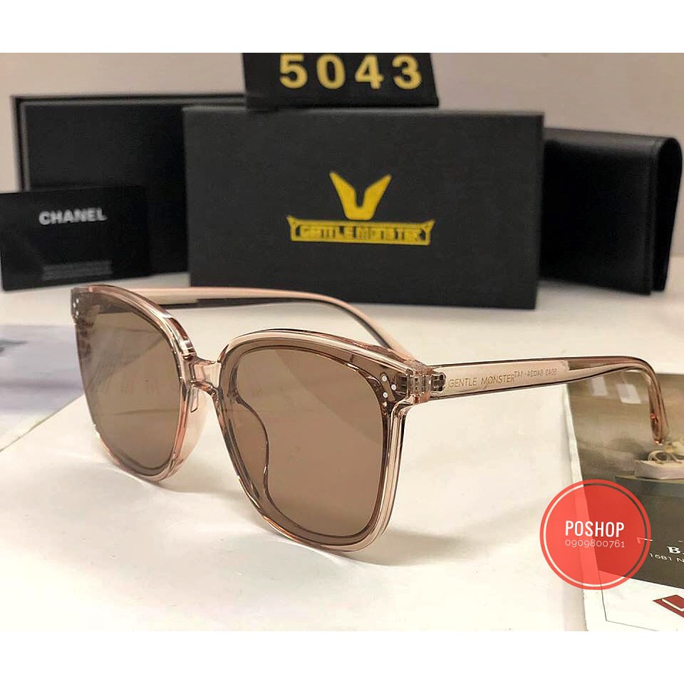 ❌BUSTORE❌ ❌FULLBOX HÃNG❌KÍNH MÁT KÍNH RÂM NAM NỮ HÀN QUỐC CAO CẤP HOT TREND | BigBuy360 - bigbuy360.vn