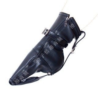 Dây Buộc Túi Xách