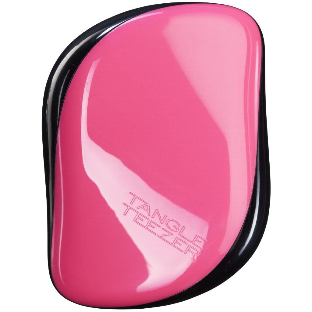 [TOP 1 SHOPEE] Lược Tangle Teezer Compact Styler Hairbrush (Bill Anh)