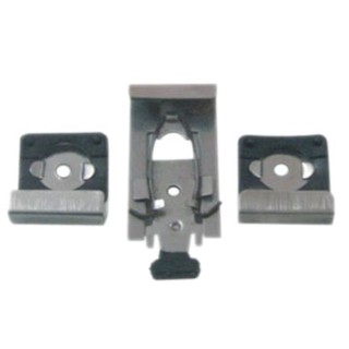 Kẹp gương Rovely TH056