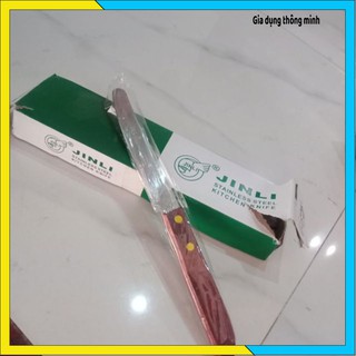 Dao gọt hoa quả no.501 hoặc 502