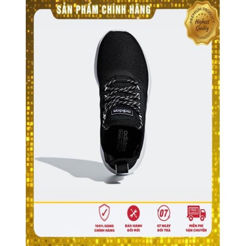 Giày adidas neo Lite racer nữ authentic - bh12