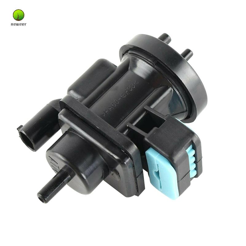 Bộ phận tăng áp cho xe Mercedes-Benz Sprinter W210 W163 W202 W203/220
