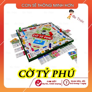 Cờ Tỷ Phú Sato Thử Thách Làm Giàu,Phiên Bản Các Địa Danh Việt Nam Cờ Vua Cờ Cá Ngựa Cờ Tỷ Phú
