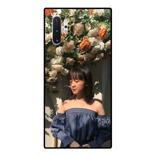 ỐP LƯNG DẺO SILICON IN HÌNH THEO YÊU CẦU TẤT CẢ CÁC DÒNG MÁY SIÊU NÉT/SIÊU ĐẸP/SIÊU HOT