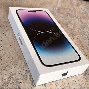 DPhone.Vn, Cửa hàng trực tuyến | BigBuy360 - bigbuy360.vn