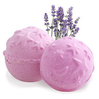 Viên sủi bồn tắm Twilight Bath Bomb - Lush