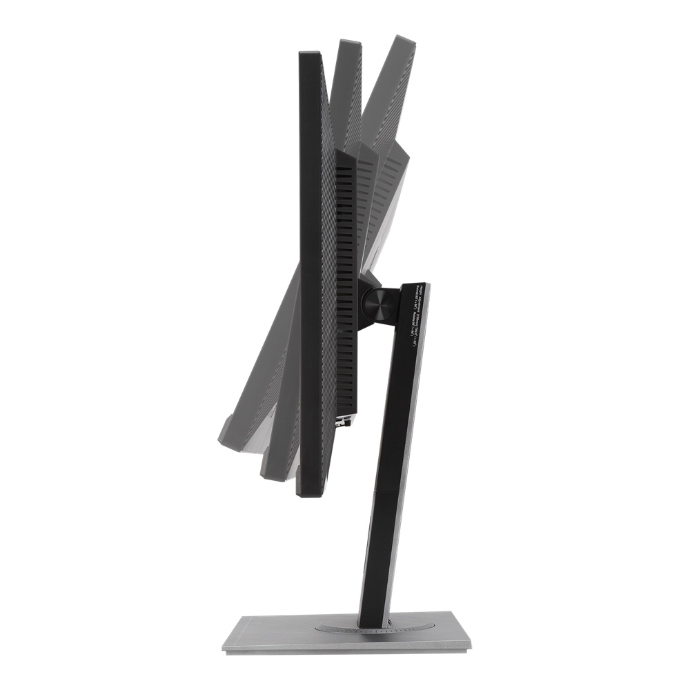 Màn hình ASUS ProArt PA248QV 24″ IPS 75Hz