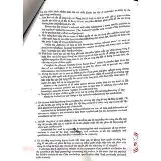 Kem Tẩy Lông Mwhite D.O.Pro
