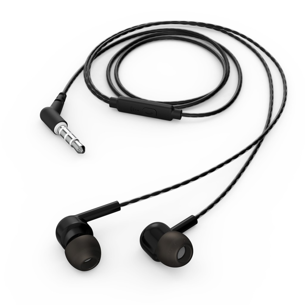 [Mã 2404EL10K giảm 10K đơn 20K] Tai nghe iFrogz Earbud Aurora