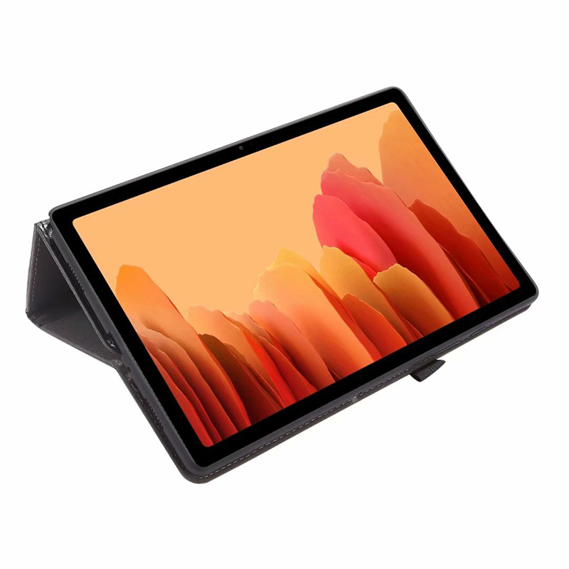 Bao da máy tính bảng mềm thời trang cho Lenovo Tab M10 TB-X605F X605N X605X M10 HD TB-X505L X505F X505X