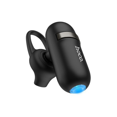 Tai Nghe Bluetooth Hoco E40 Có Led Chính Hãng