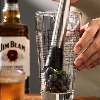 Dụng cụ làm đá viên bằng thép không gỉ 304 cao cấp