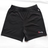 Quần short đùi nữ thể thao tập gym chạy bộ mặc ở nhà đẹp cao cấp GYGAP