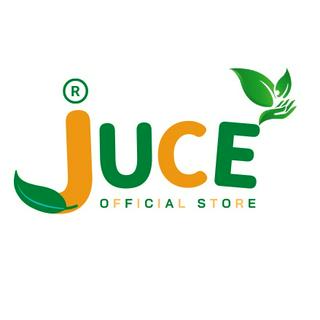 JUCE STORE