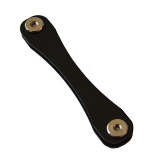 Dụng cụ móc chìa khóa thông minh Key Smart