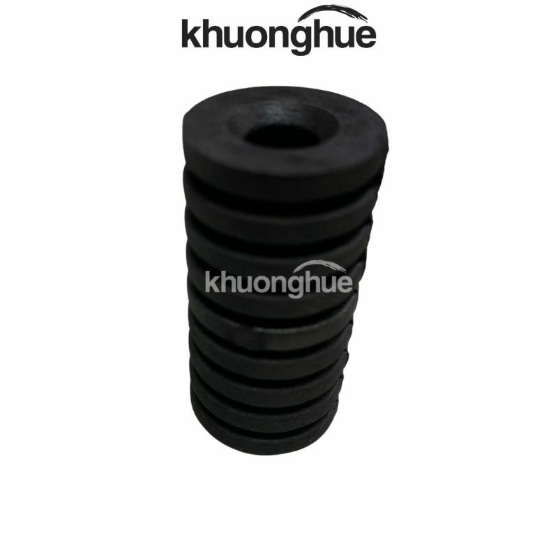 Cao su bọc cần số xe chính hãng Yamaha