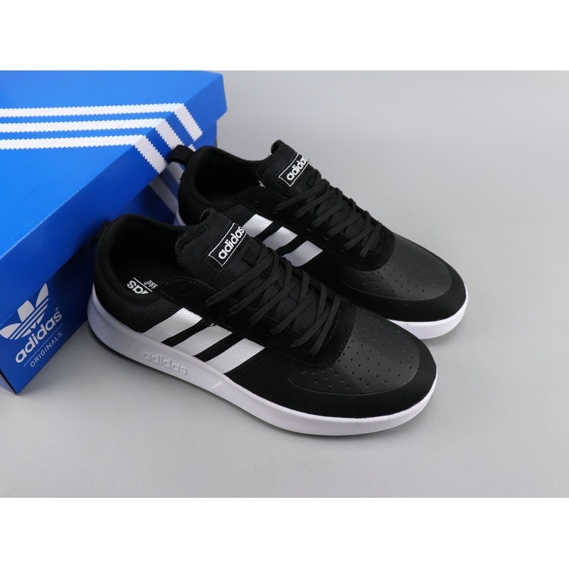 🌟FULLBOX🌟ORDER🌟SALE 50%🌟ẢNH THẬT🌟 ADIDAS SWIFT RUN J 🌟GAIÀY NAM NỮ