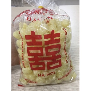 Mứt hạt sen 100g