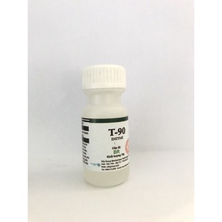 Siêu kích mầm T90