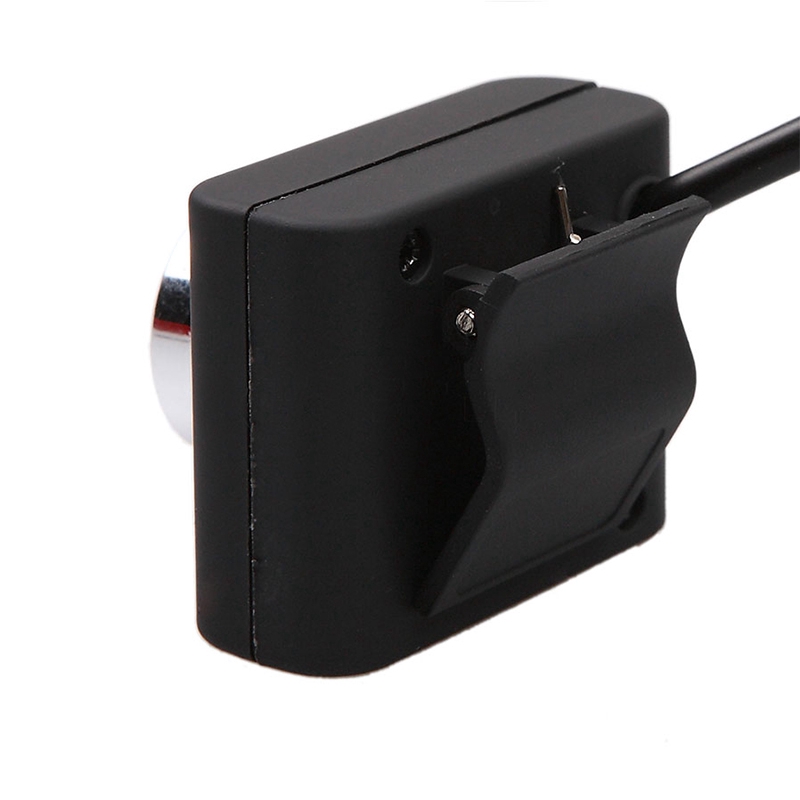 Webcam Usb 2.0 50.0m Pc Hd Cho Máy Tính | BigBuy360 - bigbuy360.vn