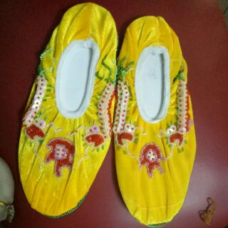 [Đồ tế] Hài nhung
