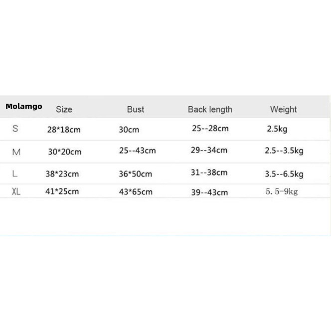 [Giao mẫu ngẫu nhiên] Địu hoạ tiết thú cưng chó mèo vận chuyển size 1-5kg