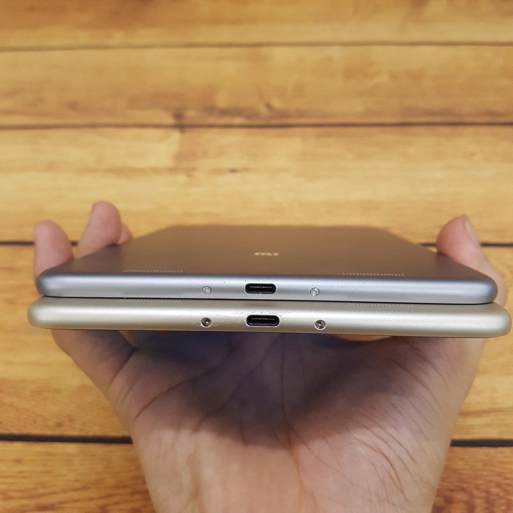 [Mã ELMT1M5 hoàn 6% đơn 1.5TR] [NHẬP ELTSTORE GIẢM 10% ĐƠN TỪ 500K] Máy tính bảng Xiaomi Mipad 2 tặng bao da + cường lực | BigBuy360 - bigbuy360.vn