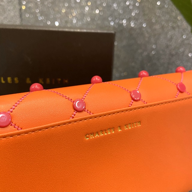 Ví Charles & Keith