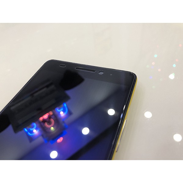 Cường lực Lenovo K3 Note - A7000