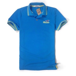 Áo thun nam HOLLISTER mới cực chất