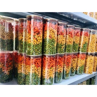 bắp tá lả 400g