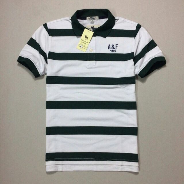 ÁO THUN NAM ABER CỰC HOT | BigBuy360 - bigbuy360.vn