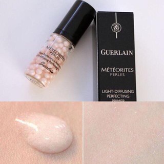 bộ mỹ phẩm Guerlain mini