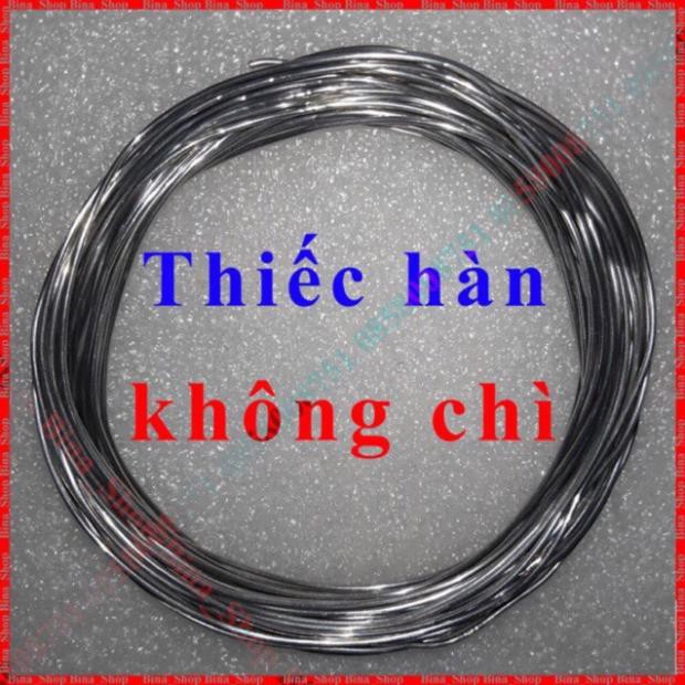 Sensor đầu dò cảm biến nhiệt độ tủ lạnh Toshiba chính hãng TO3