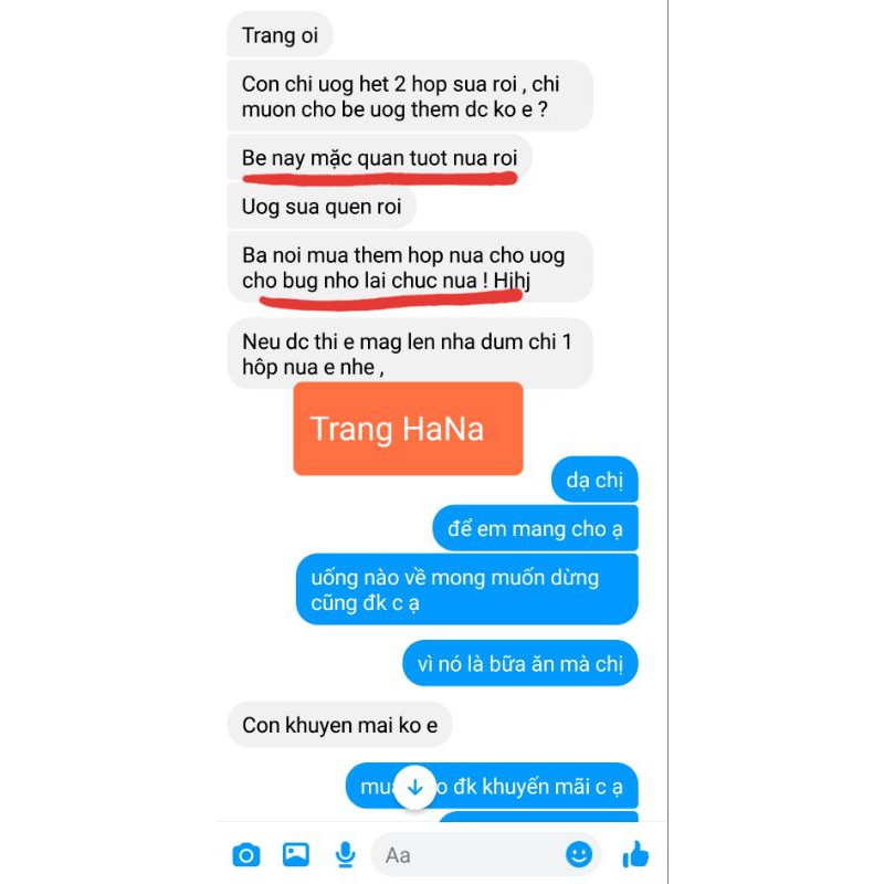 SỮA GIẢM CÂN HERA (CHÍNH HÃNG 100g) Dáng đẹp eo thon | BigBuy360 - bigbuy360.vn