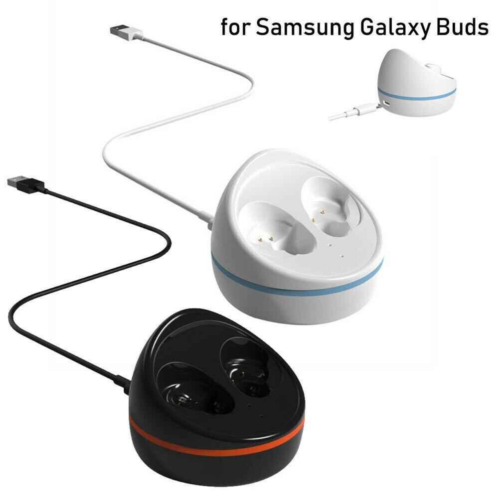 Đế sạc thay thế cho Samsung Galaxy BUDS