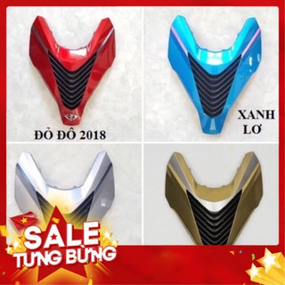 MẶT NẠ AB 2016-2019 CAO CẤP