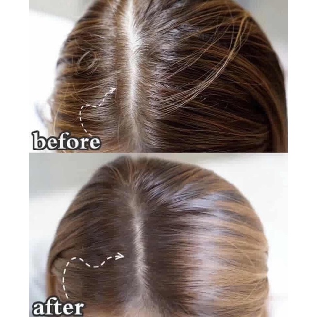 500ml - Dầu gội Kerastase Densifique kích thích mọc tóc