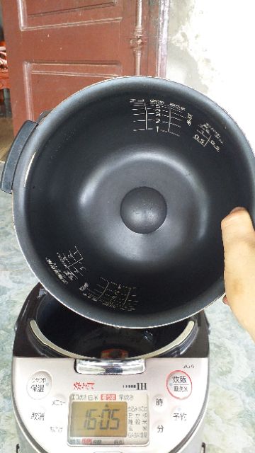 [HCHVN] Nồi cơm nhật bãi | BigBuy360 - bigbuy360.vn