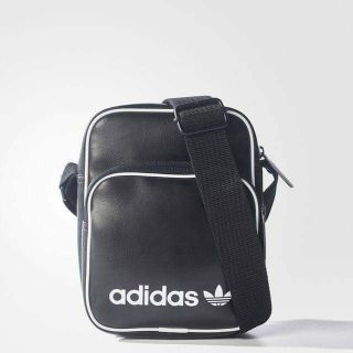 TÚI MINI BAG DAS ĐEN