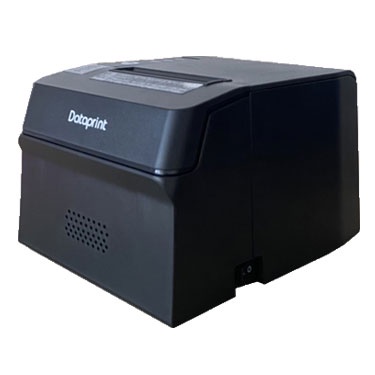 máy in dataprin E5 | BigBuy360 - bigbuy360.vn