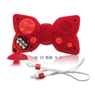 Xả hàng tăng doanh số]Đồ chơi trẻ em nơ Conan ghi âm và biến âm giọng nói