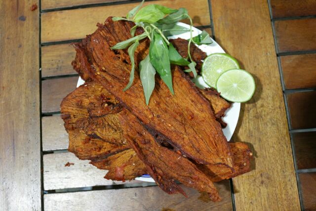 KHÔ MỰC RIM 500G | BigBuy360 - bigbuy360.vn