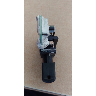 công tắc điều tốc hitachi ddl đã qua sử dụng