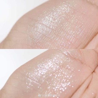 Phấn Highlight Fenty Beauty