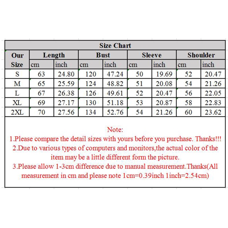 Brroa Áo Khoác Tay Dài Có Khóa Kéo In Hình Gấu Hoạt Hình Phong Cách Gothic Punk Harajuku Mùa Thu Cho Nữ